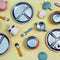 Serveware