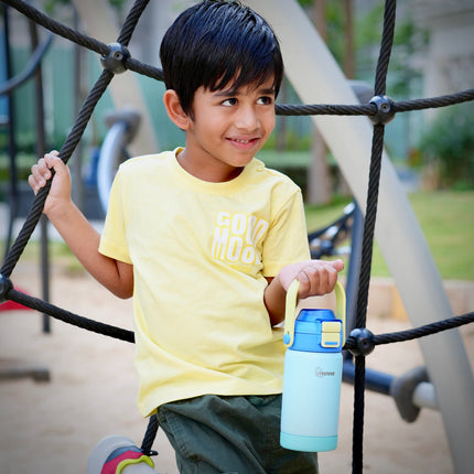Collection image for: Wander Kids (3-6 yrs)