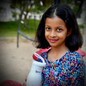 Mini Minds (> 6yrs)