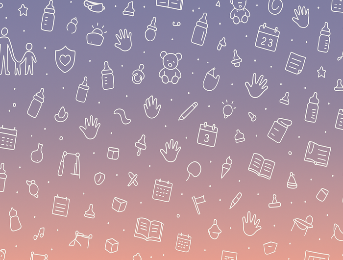 <h1>Parent Corner</h1>