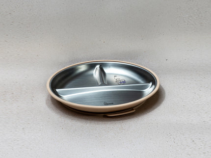 Suction Plate