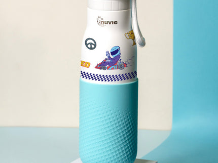 GripScout