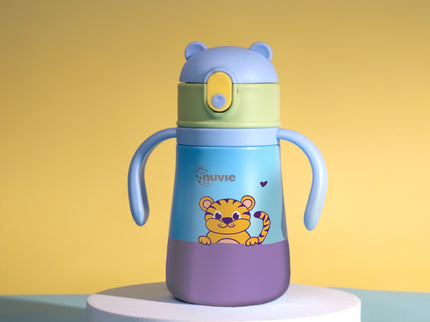 SippyTot