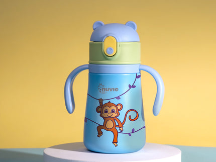 SippyTot