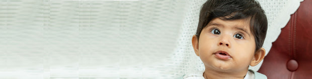 <h2>Cozy Cubs (0-1 yr)</h2>