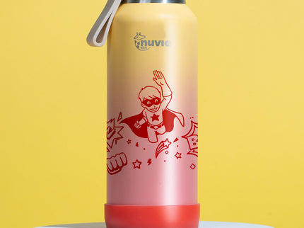 FlowLite