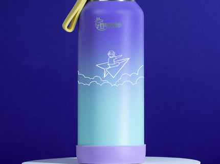 FlowLite