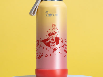 FlowLite