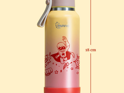 FlowLite