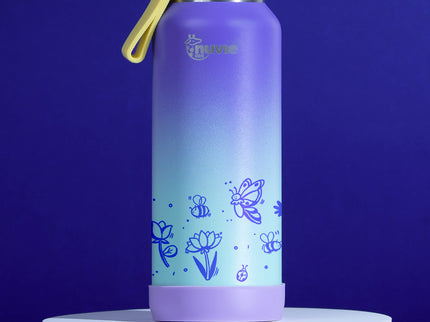 FlowLite