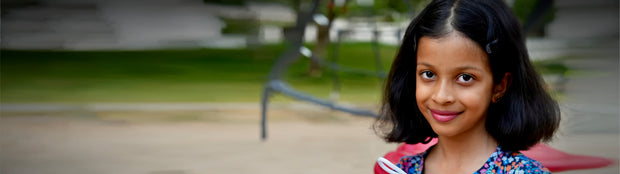 <h2>Mini Minds (> 6yrs)</h2>