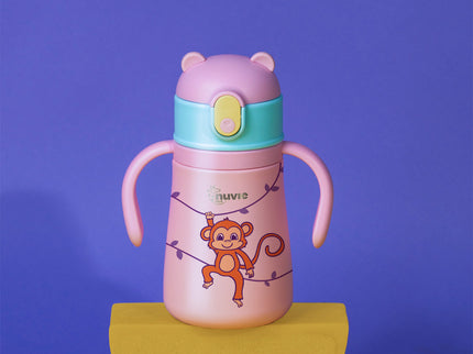 SippyTot