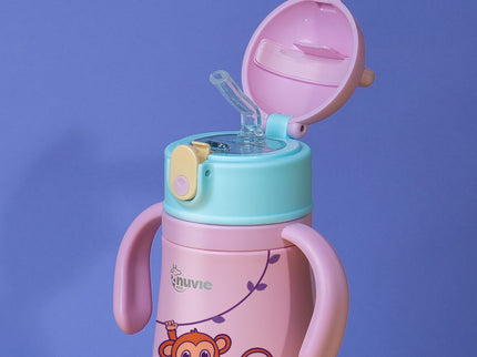 SippyTot