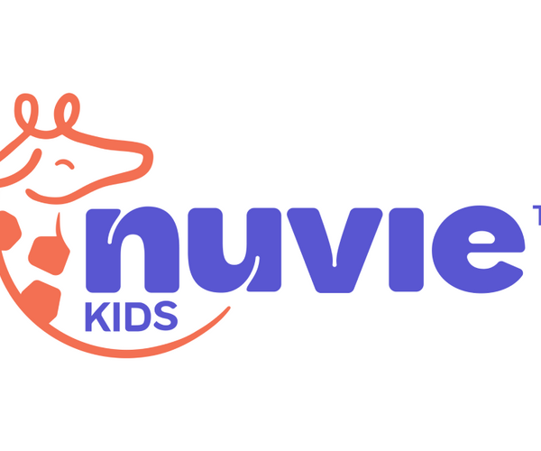Your Shopping Cart – Nuvie Kids