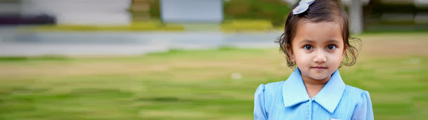 <h2>TinyTots (1-3yrs)</h2>