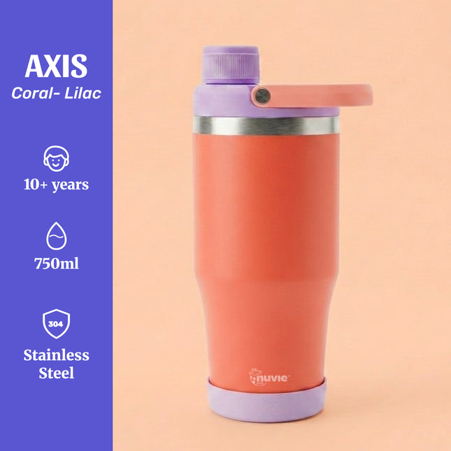 Axis