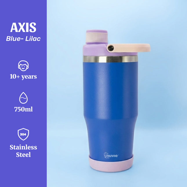 Axis